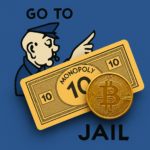 1. Money Isn’t What the Government Says It Is