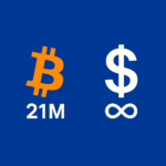 4. A Currency That Isn’t Scarce Isn’t Money